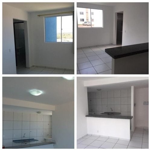 Untitled collage (1)