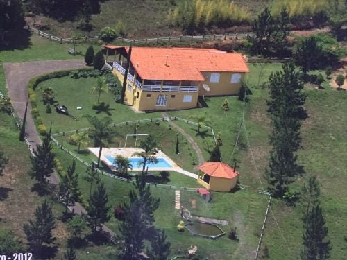 WhatsApp Image 2019-10-24 at 07.44.31 (3)