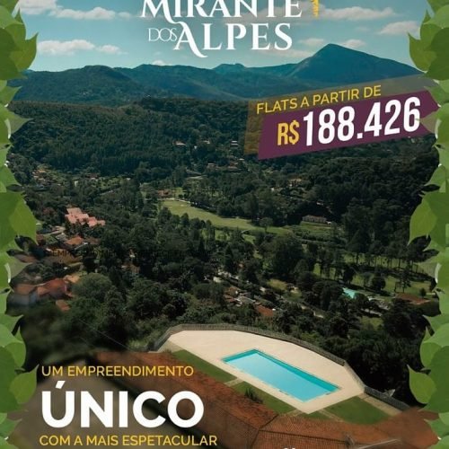 IMG_20191016_110238_686