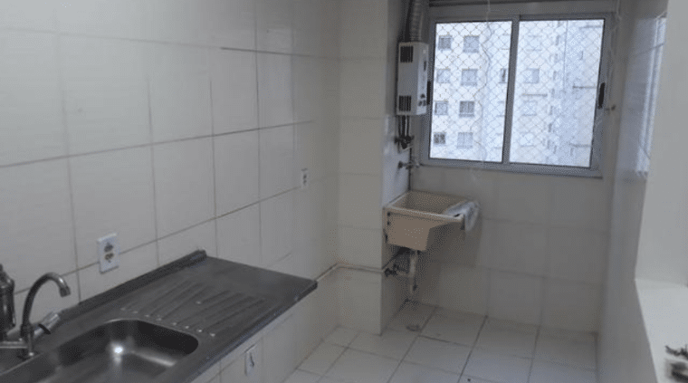 Screenshot_20191020-220422