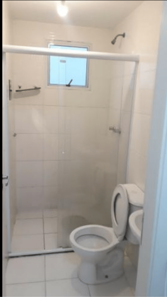 Screenshot_20191020-220630