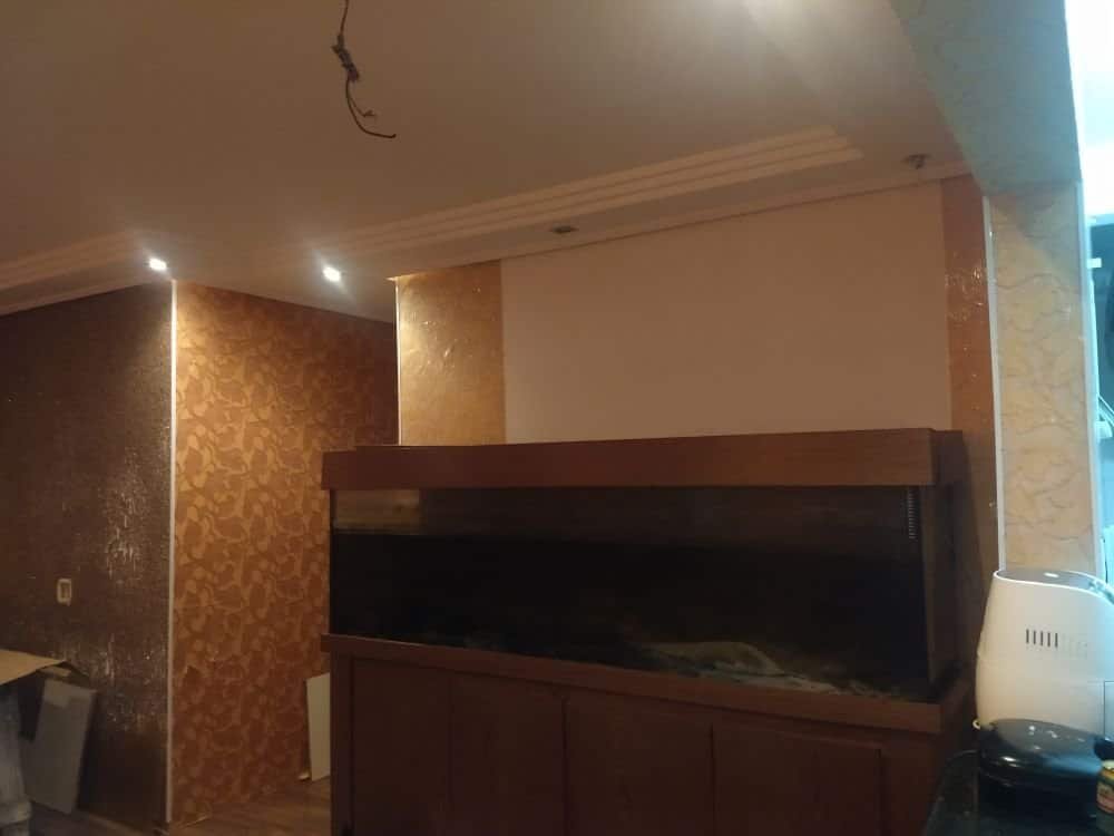 IMG_20191015_234847503