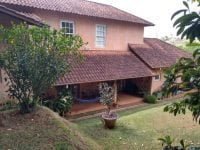 WhatsApp Image 2019-10-07 at 11.15.34 (4)