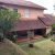 WhatsApp Image 2019-10-07 at 11.15.34 (4)