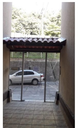 WhatsApp Image 2019-10-02 at 16.14.31 (1)