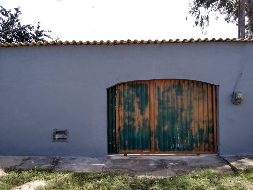 IMG_20190825_104619065_HDR