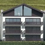 IMG_20191028_104900_425