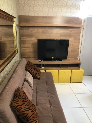 b27e7beb-5c9d-4290-b627-57027313e08b