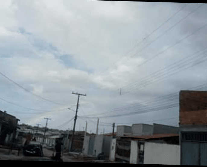 Screenshot_20191023-212518