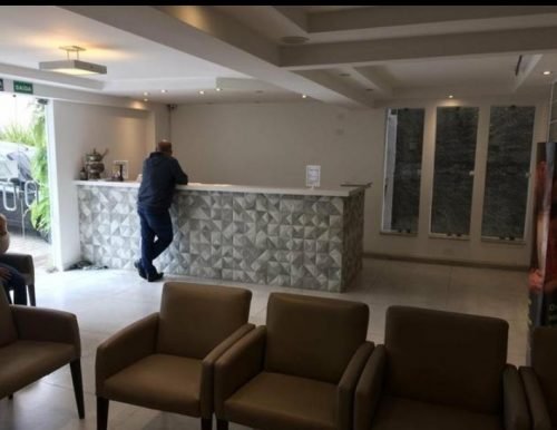 Screenshot_20191020-200851_OLX