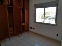 WhatsApp Image 2019-10-11 at 11.11.45