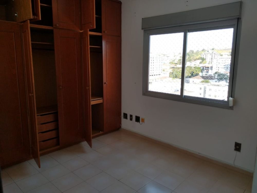 WhatsApp Image 2019-10-11 at 11.11.45