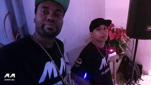 WhatsApp Image 2019-03-17 at 08.31.42 (1)