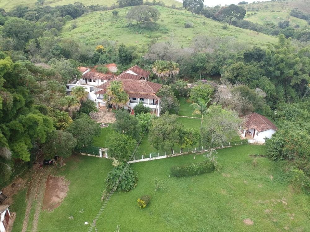 WhatsApp Image 2019-09-23 at 12.59.46