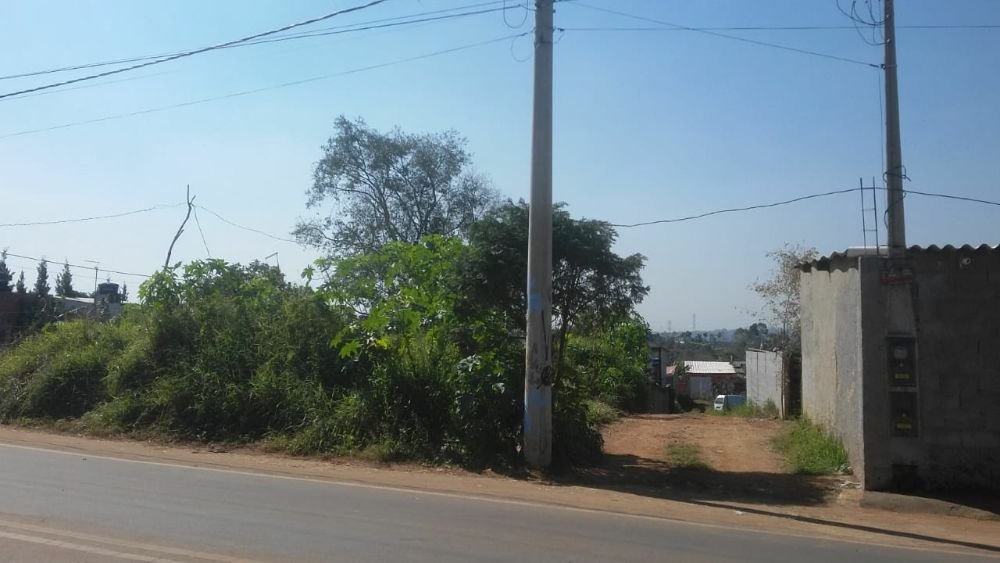 WhatsApp Image 2019-10-24 at 14.08.43 (1)