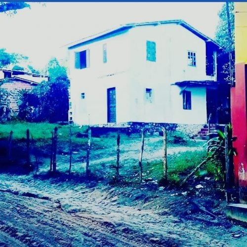 73295359_10221212016636154_6391608894971445248_n