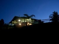 WhatsApp Image 2019-10-24 at 07.44.31 (1)