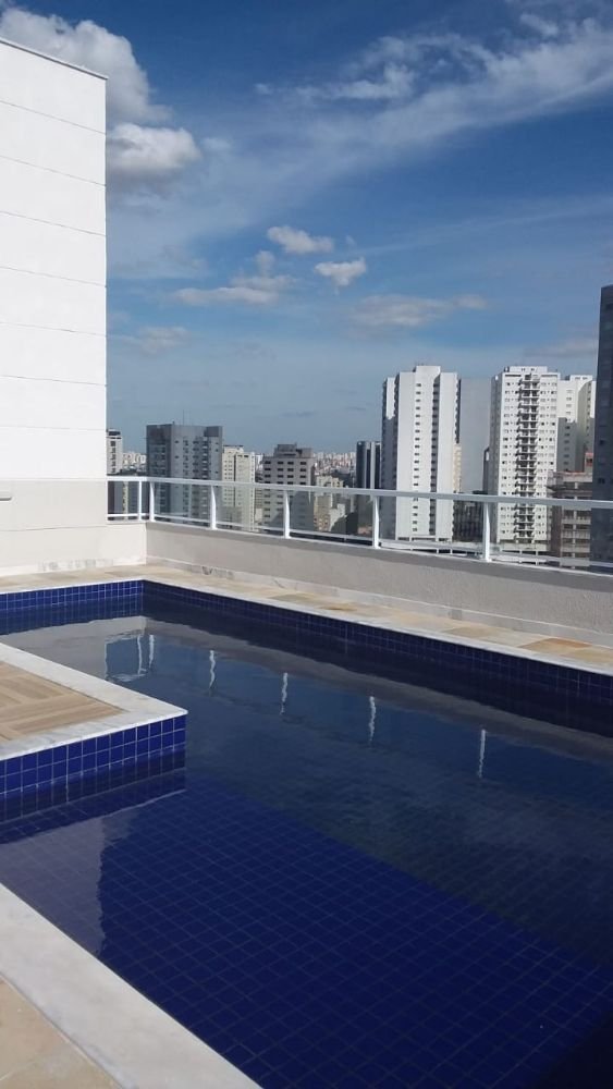 life-santana-piscina