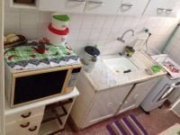 WhatsApp Image 2019-10-28 at 19.35.12 (5)