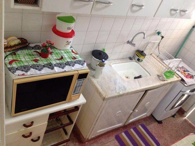 WhatsApp Image 2019-10-28 at 19.35.12 (5)