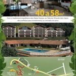 IMG_20191028_104900_376