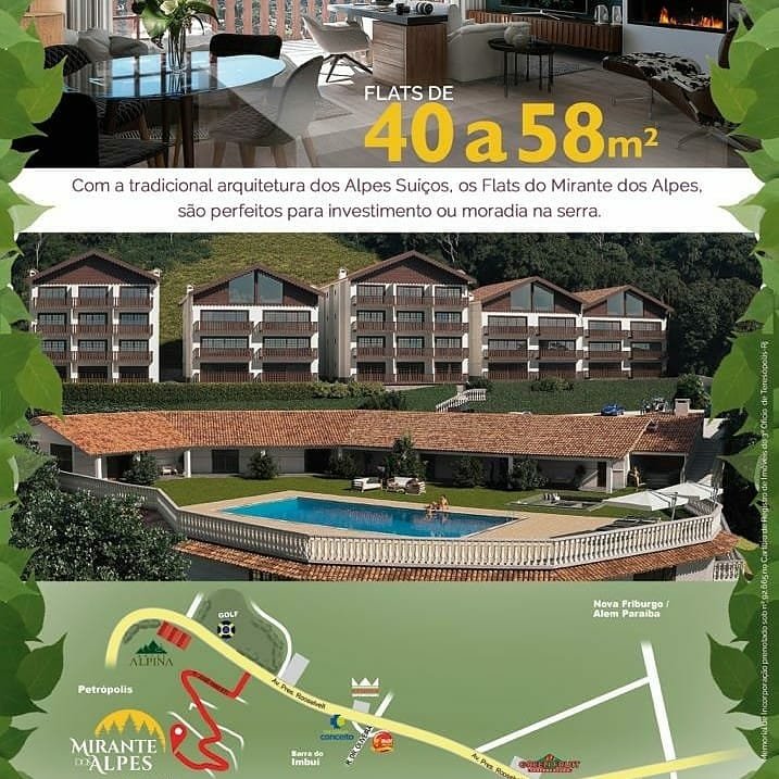 IMG_20191028_104900_376