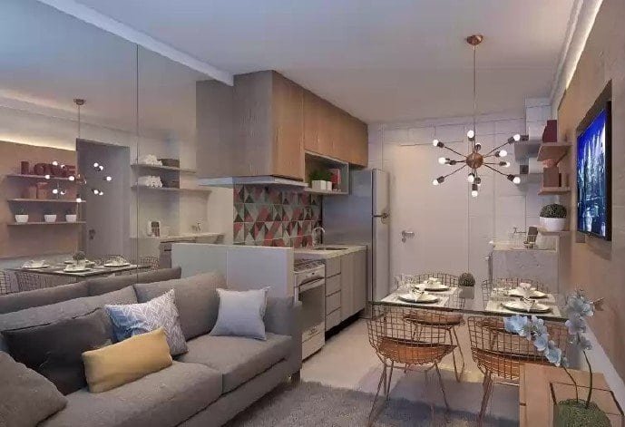 cdn_planoeplano.com (12)_page-0001