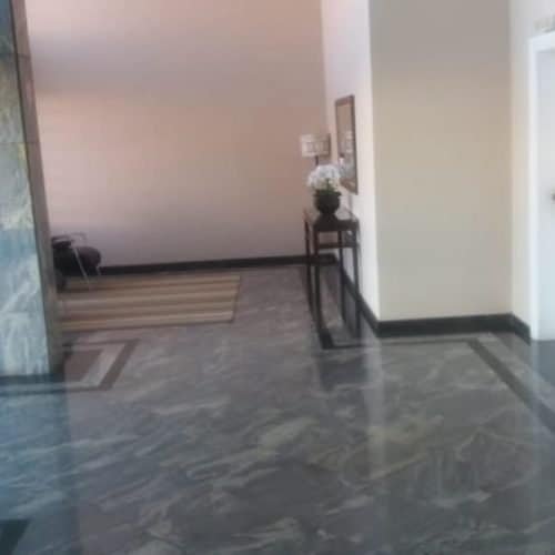 IMG_20191028_085924_100