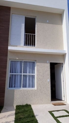 WhatsApp Image 2019-09-05 at 14.47.41