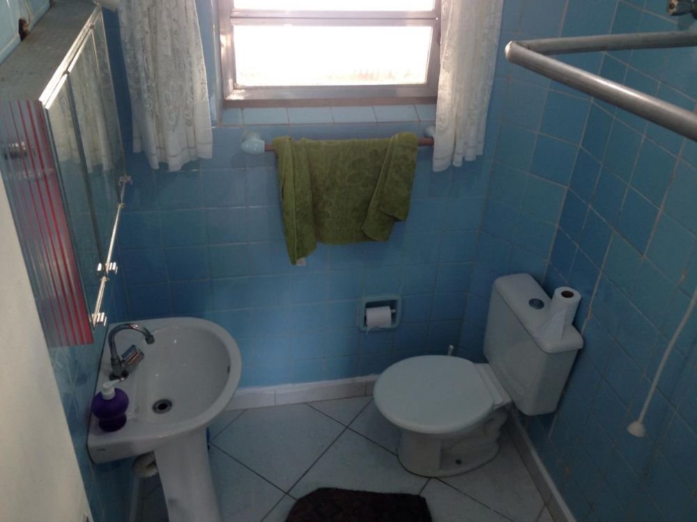 WhatsApp Image 2019-10-28 at 19.35.12 (8)