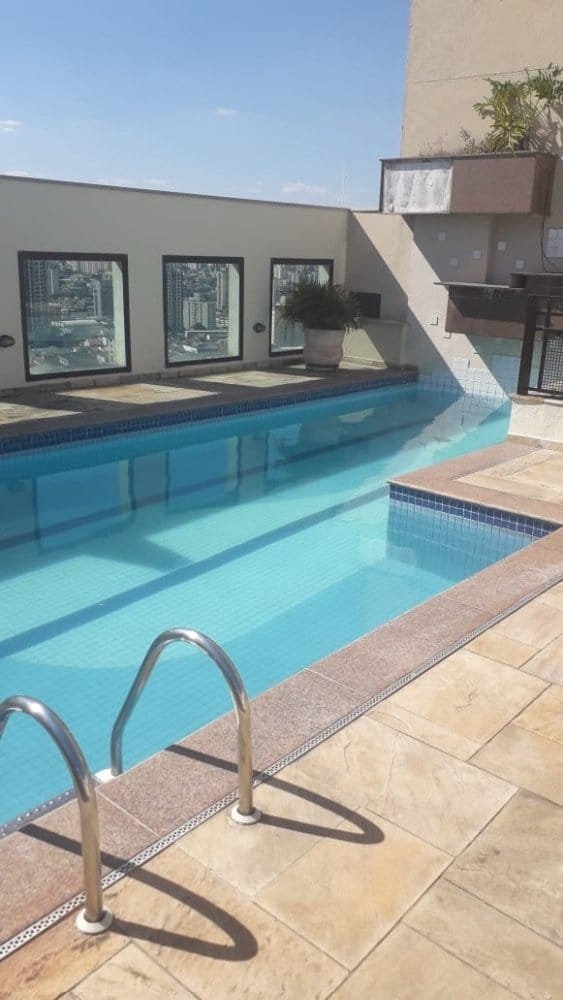 e5a88192-2428-4675-86d0-84d76b0cd322