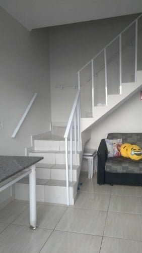 WhatsApp Image 2019-10-02 at 13.25.38 (1)