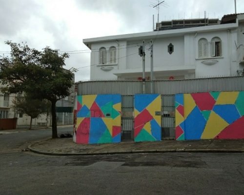 44735412_564164914027264_7520040191113822208_n