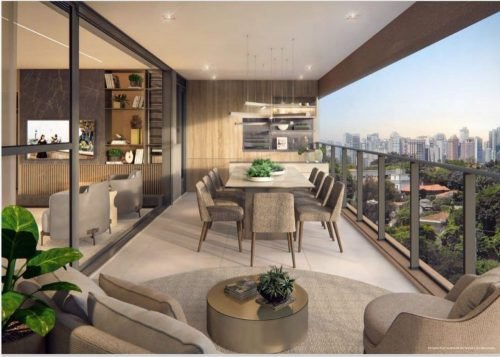 WhatsApp Image 2019-10-25 at 09.34.40