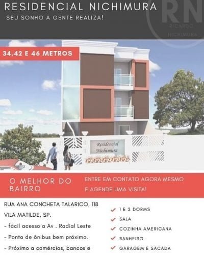 IMG_20191001_234817_470