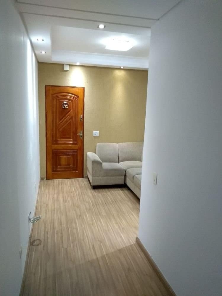 IMG_20191010_180637825