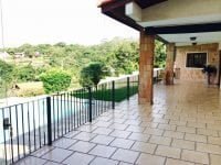 WhatsApp Image 2019-09-23 at 17.53.45 (1)