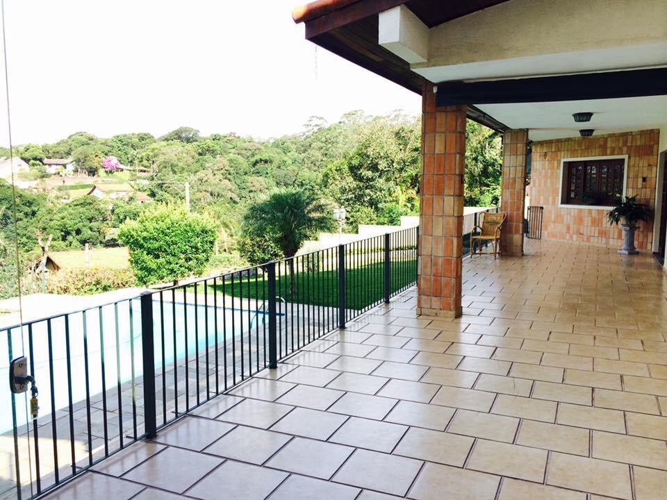 WhatsApp Image 2019-09-23 at 17.53.45 (1)