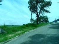 WhatsApp Image 2019-09-04 at 17.21.54