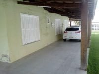 4b39a989-2432-482e-85d4-2154809ca931