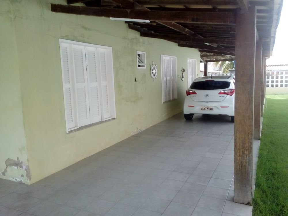 4b39a989-2432-482e-85d4-2154809ca931