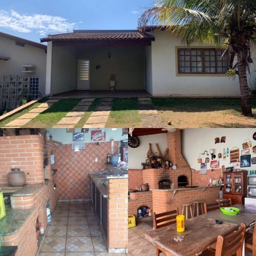 WhatsApp Image 2019-10-18 at 14.47.46