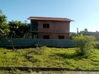 IMG_20190825_154005479