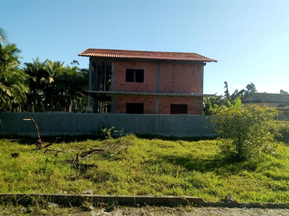 IMG_20190825_154005479