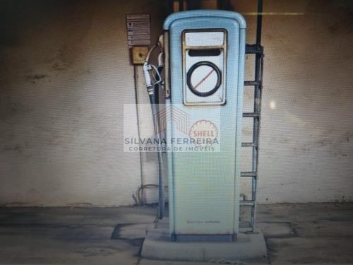 2019101511131194 (1)