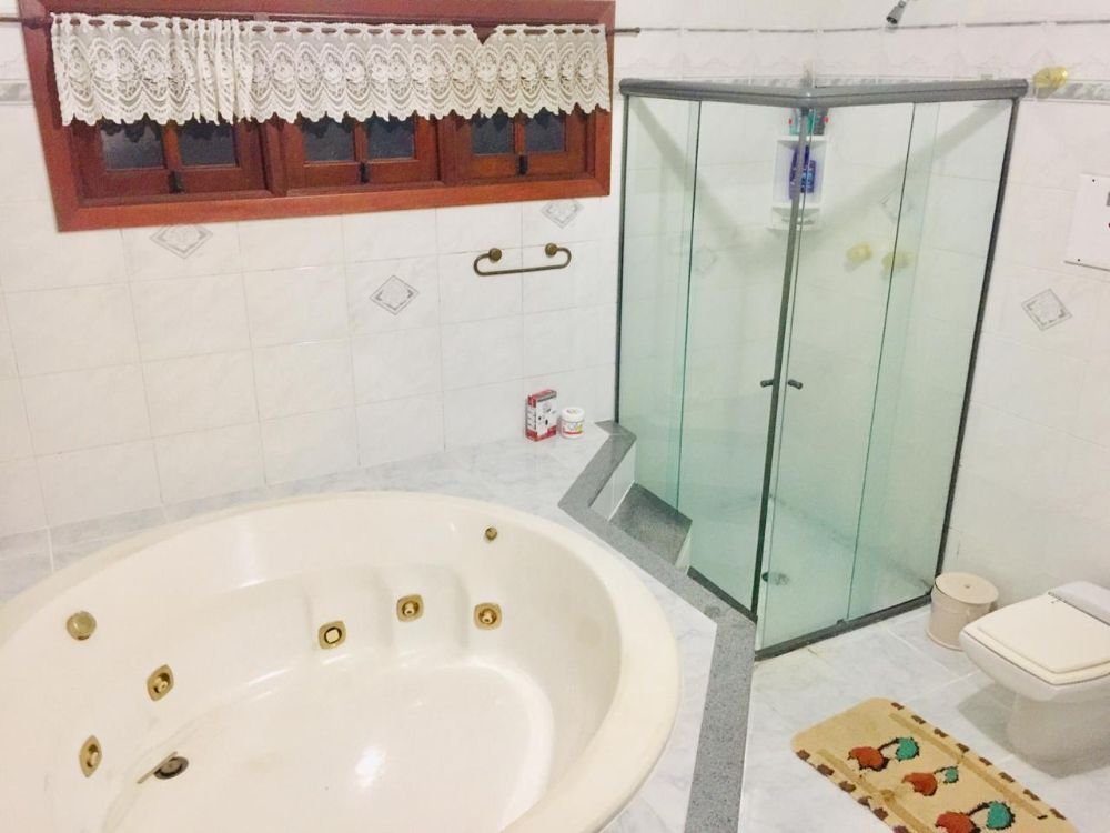 WhatsApp Image 2019-10-09 at 11.22.41