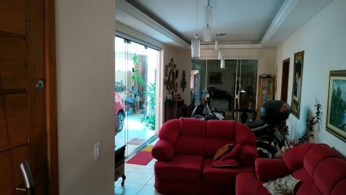 IMG_20190121_150135 - Copiar