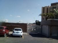 WhatsApp Image 2019-08-08 at 15.52.59(1)