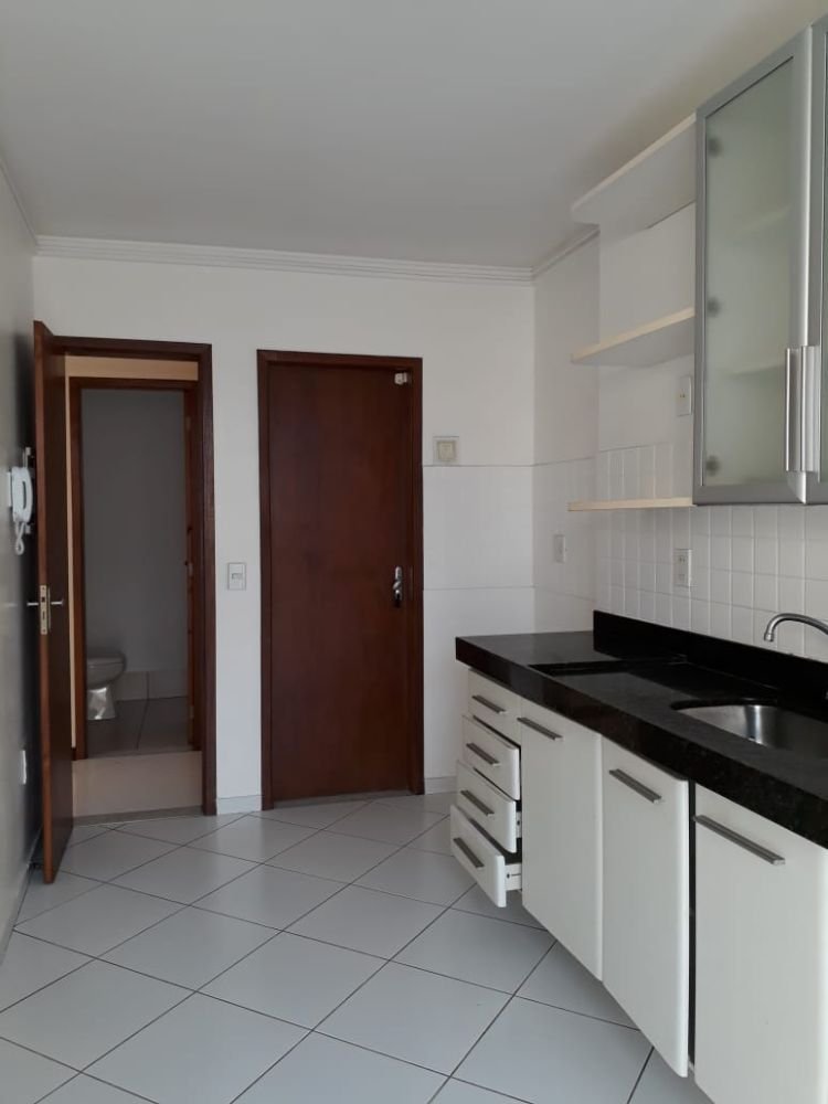 d4b00835-5312-458d-86fd-6e05f218931c