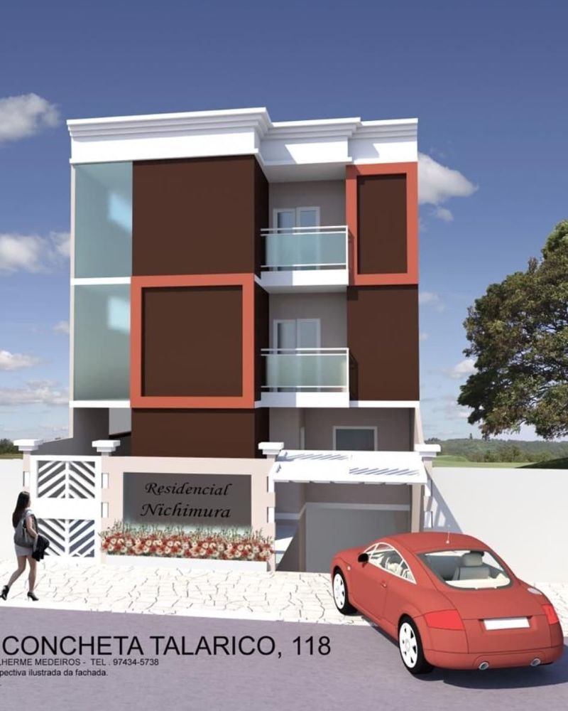 IMG_20191001_234817_506